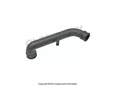 Mercedes W124 R129 Breather Hose Valve Cover To Air Filter GENUINE +WARRANTY • $34