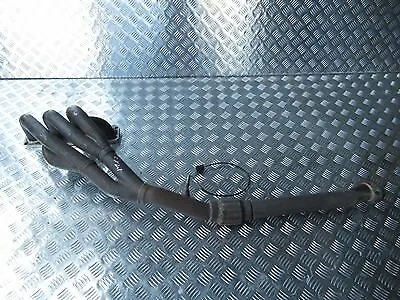 JDM 92-98 Mazda Miata Eunos MX5 BP Nb NA8C Nb 1.8 Racing Exhaust Manifold Header • $399