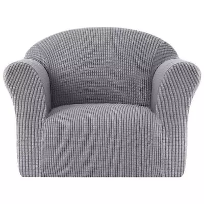 £22.10 • Buy Kids Sofa Armchair Chair Fold Out Flip Open Baby Bed Couch Toddler Sofa Cover