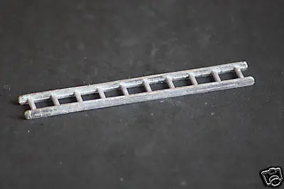 Dinky 271/282/ 286 Ford Transit / Land Rover Ladder | Repro Spares • $5.32