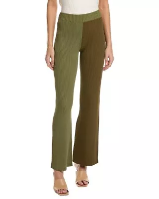 Staud Nash Pant Women's • $62.99