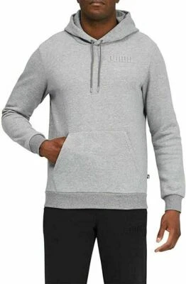 $39.99 • Buy Puma Modern Basics V2 Hoodie Size Small