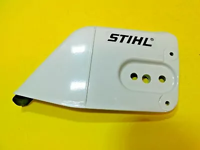 Side Cover For Stihl 024 026 028 029 034 036 038 039 044 046 064 066 Ms260 Ms440 • $18.95