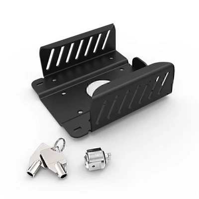 $100.40 • Buy Compulocks Apple TV 4th Gen Mount   ATVEN35
