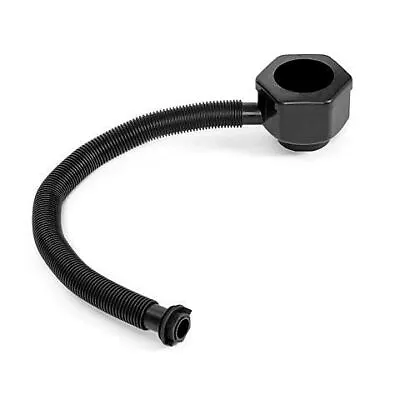 Water Butt Connector Pipe Link Kit Hose For Storing Rainwater Standard Filler UK • £9.49