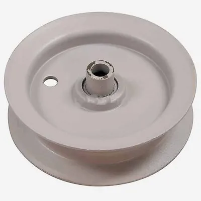 Flat Idler Compatible With MTD 756-0437 756-0643A • £25.69