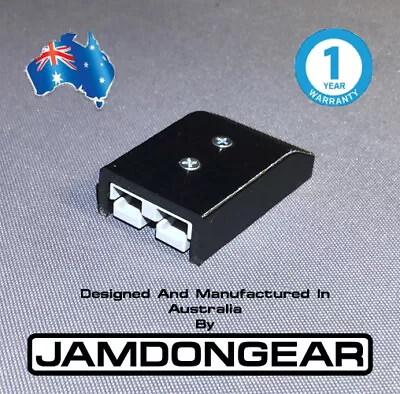 $20 • Buy E-Z-Fit Anderson SB50 50amp Plug Surface Cover - Free Shipping