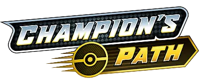 £1.25 • Buy Pokemon TCG Champions Path - Singles Choose Your Card - V Vmax Rare Trainer Etc