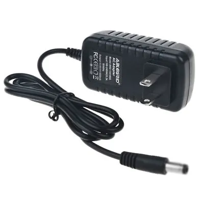 MICRO START WALL CHARGER For OLDER XP-1 ANTIGRAVITY BATTERIES AG-MSA-16 POWER • $10.99