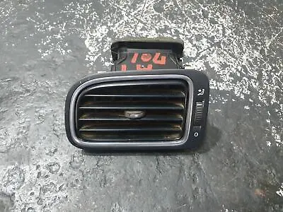 Vw Polo 6r Lh Air Vent 05/10-09/17 6r0819703r • $63.70