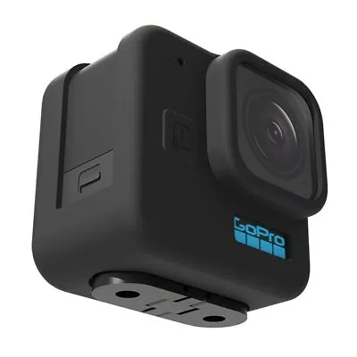 Full Coverage Protective Film Cover For GoPro Hero 11 Black Mini • $12.40