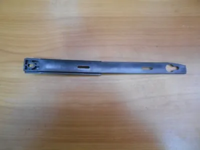 Genuine Brand New Mercedes Front Bumper Left Rail - W210 - A2108854721 • $4.96