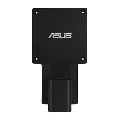 Asus CPU Mount For Mini PC LCD Monitor - Black (mkt02) • $23.80