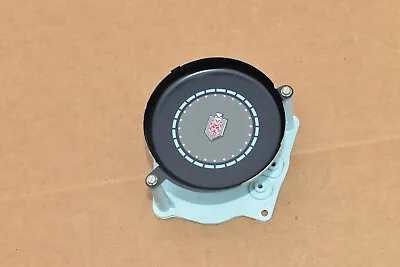 86-88 Monte Carlo Tachometer Mounting Bracket Clock Delete Blank Plate Block Off • $49.95