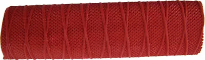 £5.49 • Buy Baseball Rounders Sport Bat Handle Replacement Rubber Grip 5  Assorted Colours