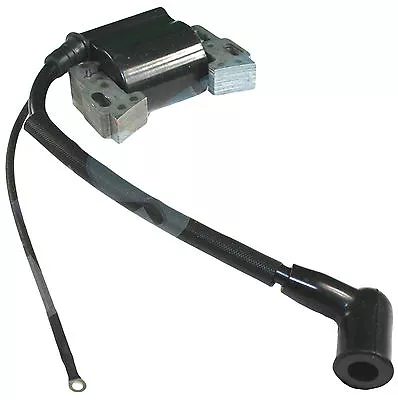 Ignition Module Coil Fits MOUNTFIELD SV150 RV150 M150 V35 V40  • £17.49