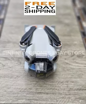 DJI Mini 4 Pro Replacement Body Aircraft Only!For Crash/Lost ( From Combo Kit ) • $549