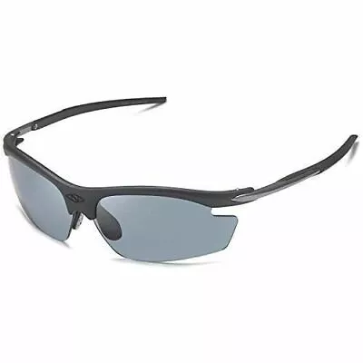 Siren Naga Biking Sport Sunglasses With Lens Options • $11.99
