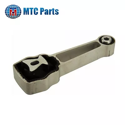 MTC Torque Right Upper Mount Bracket Arm 2007-2013 Volvo S60 S80 V70 XC60 XC70 • $42.99