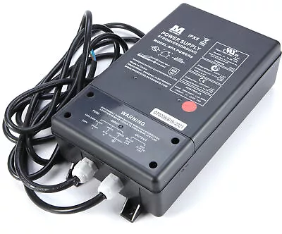 SPA-POWER9 Waterproof Spa Power Supply • $99.95