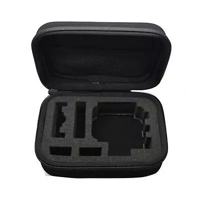 Hard Storage Bag Travel Carry Case Protective For Xiaomi Mijia 4K Mini Camera • $10.89