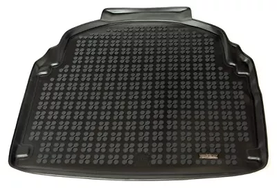 Cargo Mat For Mercedes E Sedan 2010-2013 All Weather Custom Fit Trunk Liner Odor • $94.99