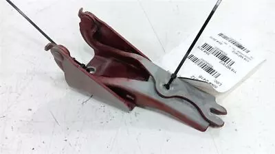 Mazda CX-9 Hood Hinge Set Left And Right 2012 2011 2010  • $44.95