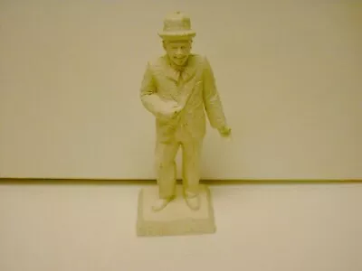 Marx Pinkey Lee Figure /from Nbc/ Mint Old Warehouse Stock / Hard Plastic • $9.99