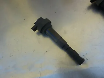 Ignition Coil TESTED GOOD K1300S Bmw 10 2010  08-16  K 1300 S #DD16 • $23