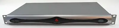 Polycom VSX7000e 2201-22230-201 Video Conferencing System W/ Power Cord Tested • $28.95