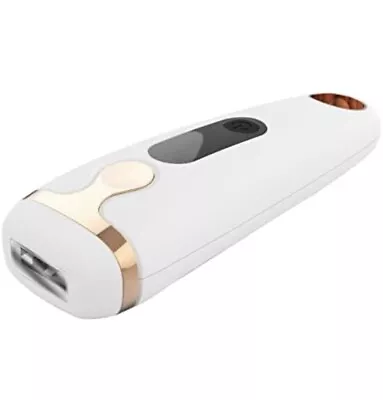 $29.88 • Buy IPL Hair Removal Laser Permanent Body Epilator Painless Device 999,999 Flashes