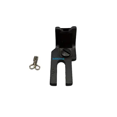 Hook And Eye Magnetic Shank Button Attachment Juki MB-372 • $12.95