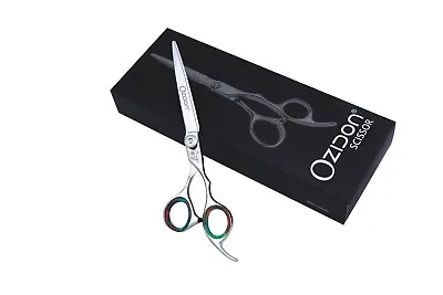 Professional Hairdressing Scissors Japanese Barber Hair Cutting Shears 6.5  • $27.99