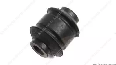 Genuine Saab Shock Bushing Rear For 1999-2002 Saab 9-5 • $21.38