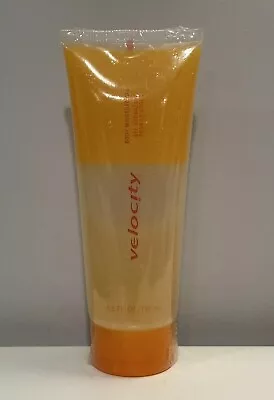 Mary Kay  Velocity  Moisturizing  Gel 6.5 Fl Oz- New  Factory Sealed- Reg $24 • $18