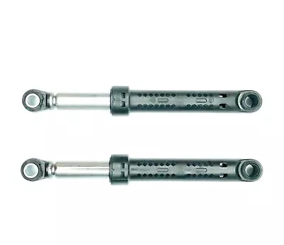 2 X SAMSUNG FL WASHER DAMPER SHOCK WF856UHSAWQ/SA WF8750LSW1/XSA WF8802RPF1/XSA • $46.95