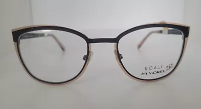 Koali Morel France 20053K 52-21-140 PM11 Eyeglasses Frame • $59.99