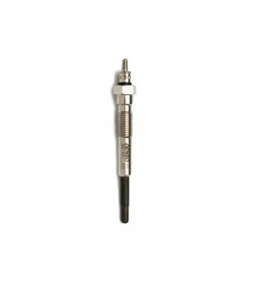 Denso Glow Plug For Toyota HJ75 4.0 D HJ75 2H 1985-1990 • $27.95