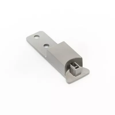 $32.95 • Buy W10917259 Whirlpool Handle End Cap OEM W10917259