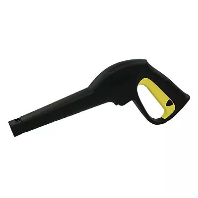 Karcher 2.641-959.0 1740 PSI G 160 Pressure Washer Trigger Gun W/ Clip Connect • $41.95