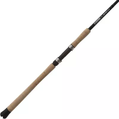 G. Loomis IMX-PRO Blue 903S F 7'6  Medium Spinning Rod | 12908-01 • $340