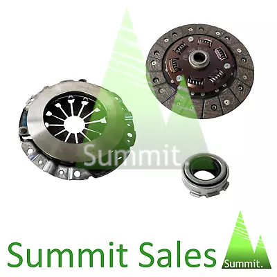 $413.86 • Buy 650cc JOYNER CLUTCH KIT-KINROAD SAND SPIDER COMMANDO BUGGIES
