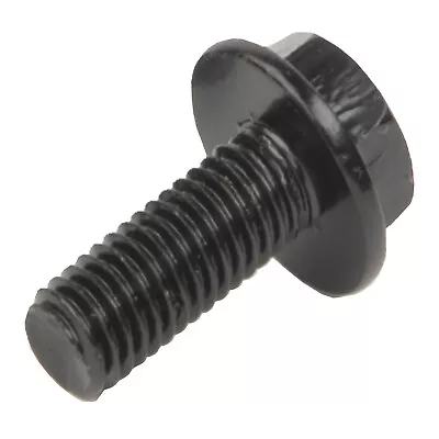 Blade Bolt For CHALLENGE Lawnmower RM30 RM31 RM32 ME1031M ME1031M M2E1032M • £7.10