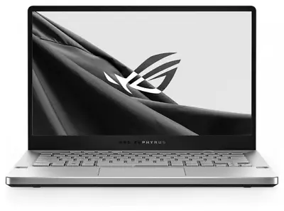 ASUS ROG Zephyrus G14 14  | Ryzen 5 4600HS | 16GB | GTX 1650Ti | GA401II | A* • $879.20