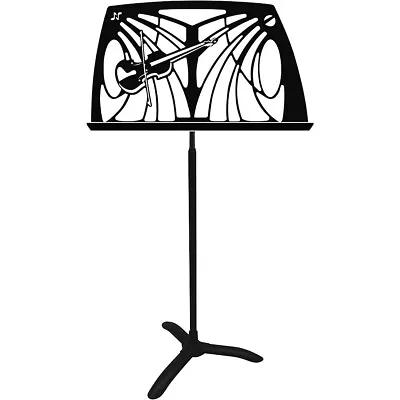 Manhasset Noteworthy Stand (Violin/Viola) • $186.95