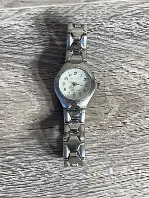 Vellaccio Quartz Ladies Watch - NSN • $17.75