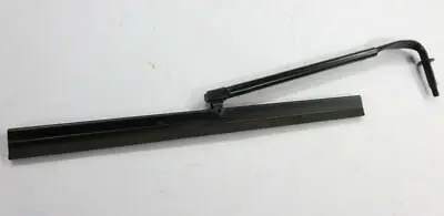 Vintage Willys Kaiser Civilian Jeep CJ5 Single Hand Wiper • $30