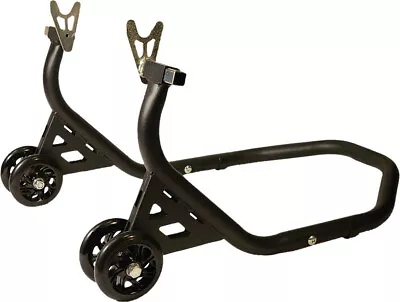 Vortex Motorcycle Rear Stand ST901 • $114.39