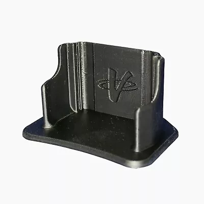 Desktop Stand Accessory For Yaesu FT-70D Handheld Radio 210419 • $12.95