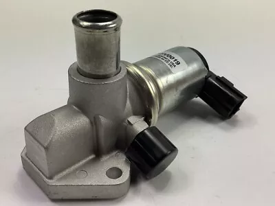 NEW - UNBOXED HITACHI ABV0019 Idle Air Control Valve For 1996-97 Ford Mustang GT • $39.99